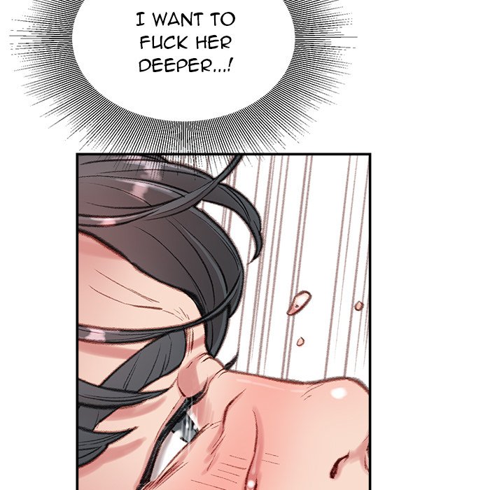 Distractions - Chapter 4 [photo 135] - MangaPorn