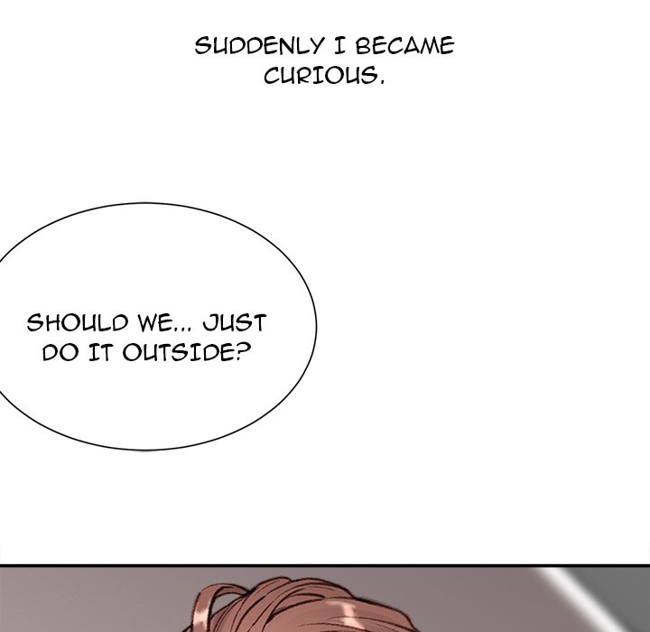 Distractions - Chapter 4 [photo 143] - MangaPorn