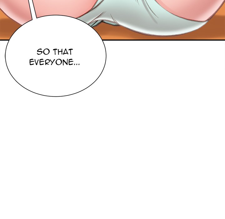 Distractions - Chapter 4 [photo 17] - MangaPorn