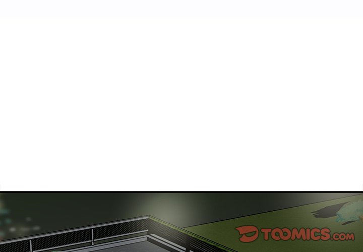 Distractions - Chapter 4 [photo 3] - MangaPorn