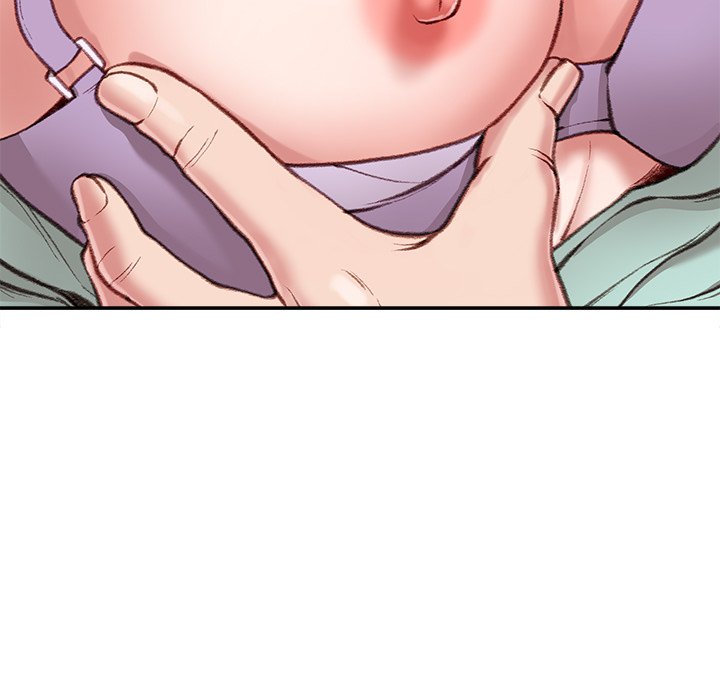 Distractions - Chapter 4 [photo 32] - MangaPorn