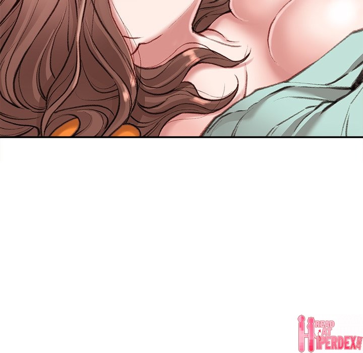 Distractions - Chapter 4 [photo 43] - MangaPorn