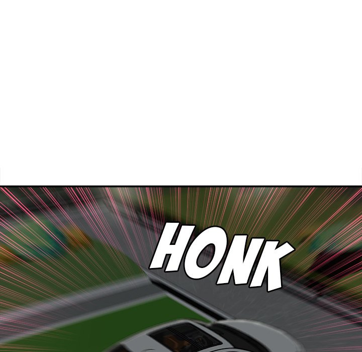 Distractions - Chapter 4 [photo 54] - MangaPorn