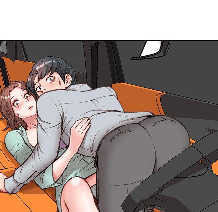 Distractions - Chapter 4 [photo 56] - MangaPorn