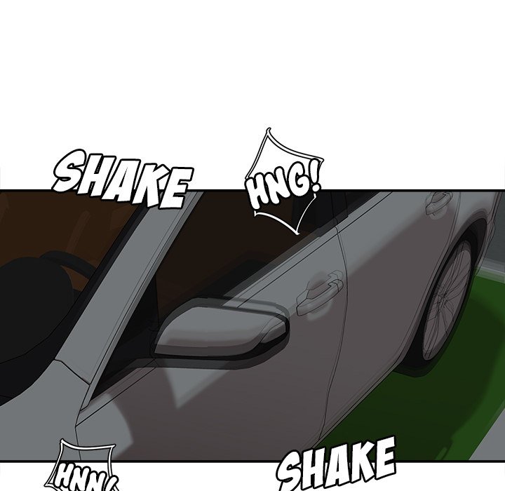 Distractions - Chapter 4 [photo 6] - MangaPorn