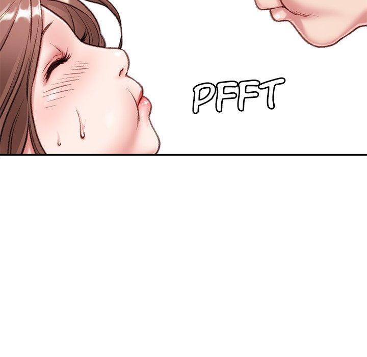 Distractions - Chapter 4 [photo 60] - MangaPorn