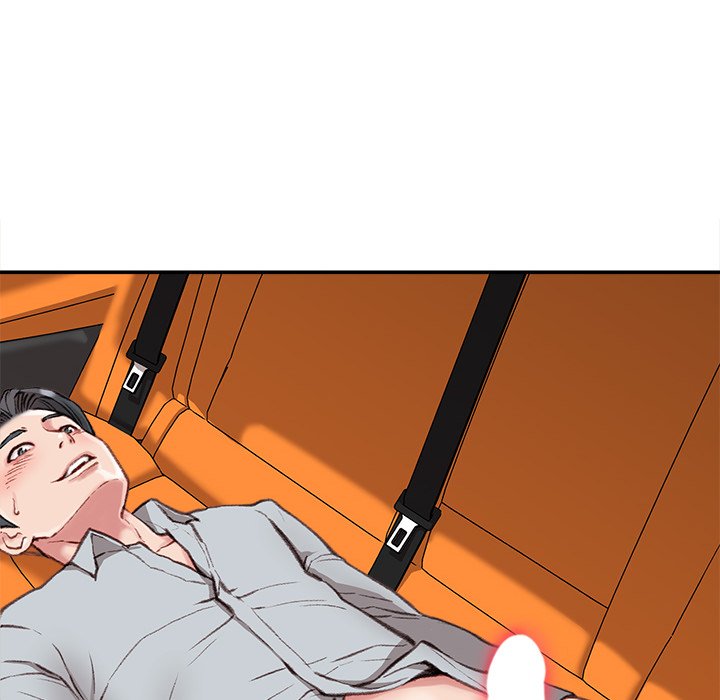 Distractions - Chapter 4 [photo 66] - MangaPorn