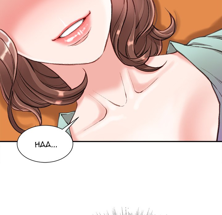 Distractions - Chapter 4 [photo 8] - MangaPorn