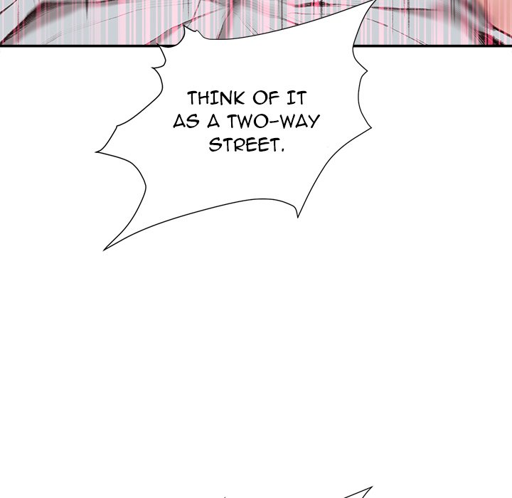 Distractions - Chapter 4 [photo 80] - MangaPorn