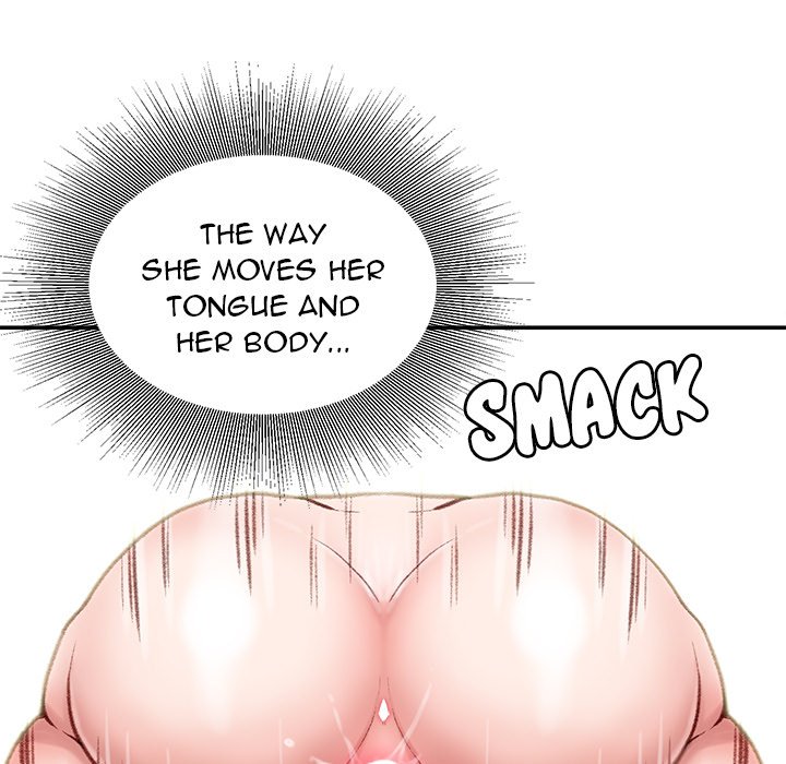 Distractions - Chapter 4 [photo 86] - MangaPorn