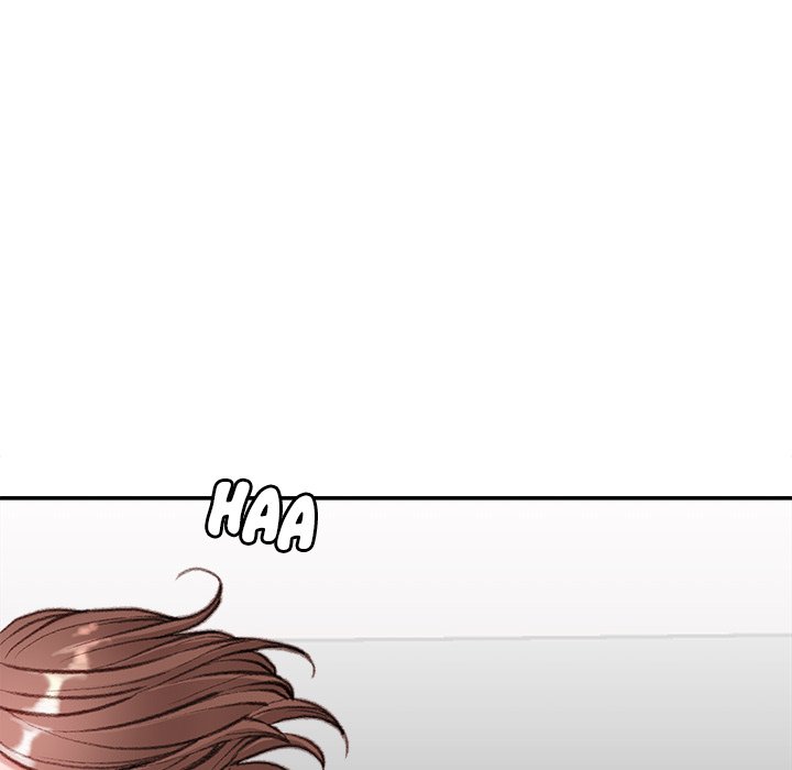 Distractions - Chapter 4 [photo 89] - MangaPorn