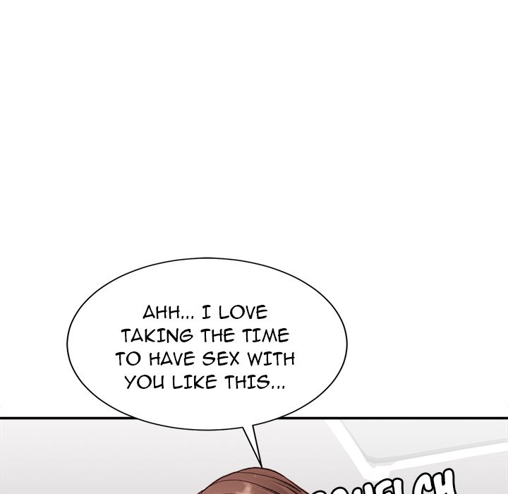 Distractions - Chapter 4 [photo 92] - MangaPorn