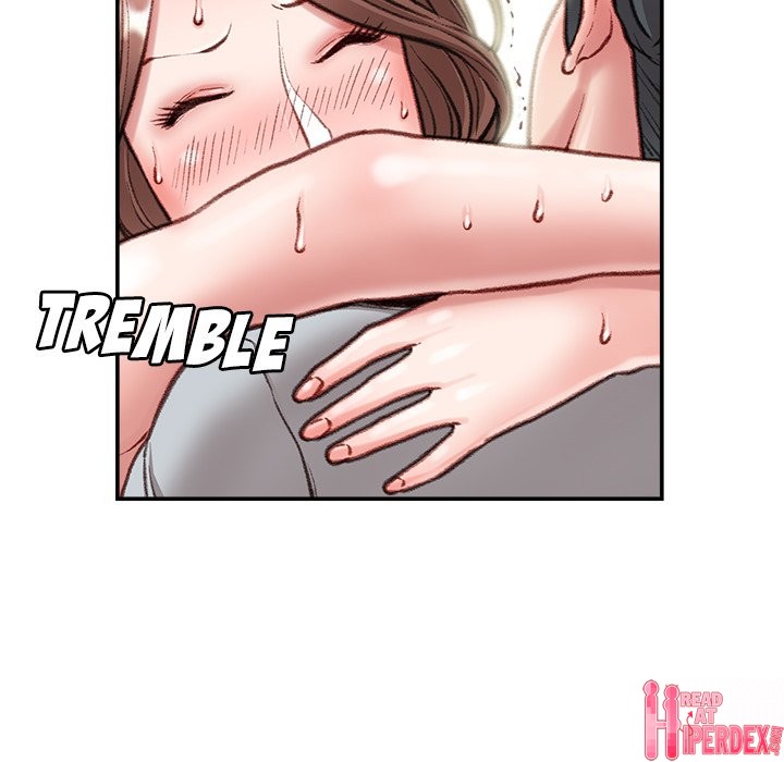 Distractions - Chapter 5 [photo 100] - MangaPorn