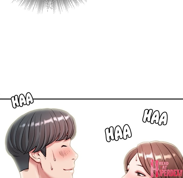 Distractions - Chapter 5 [photo 103] - MangaPorn