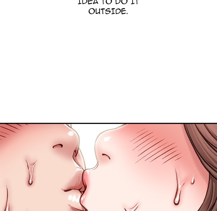 Distractions - Chapter 5 [photo 105] - MangaPorn