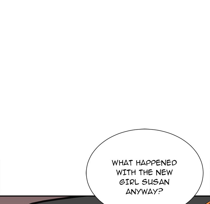 Distractions - Chapter 5 [photo 110] - MangaPorn