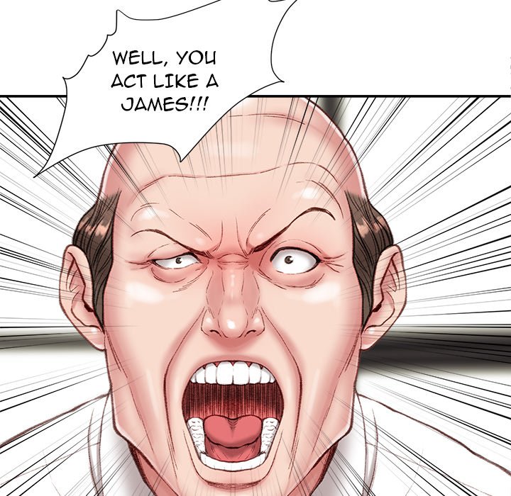 Distractions - Chapter 5 [photo 134] - MangaPorn