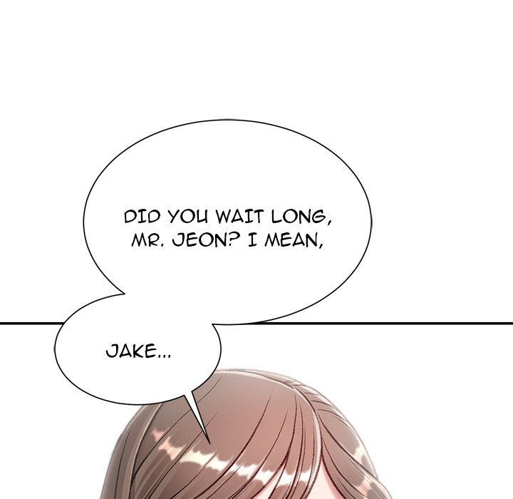 Distractions - Chapter 5 [photo 153] - MangaPorn