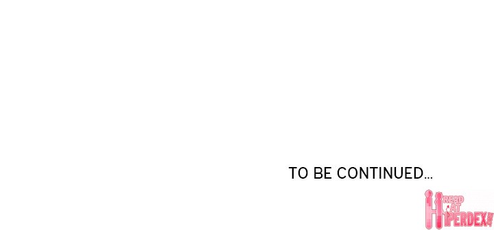 Distractions - Chapter 5 [photo 157] - MangaPorn