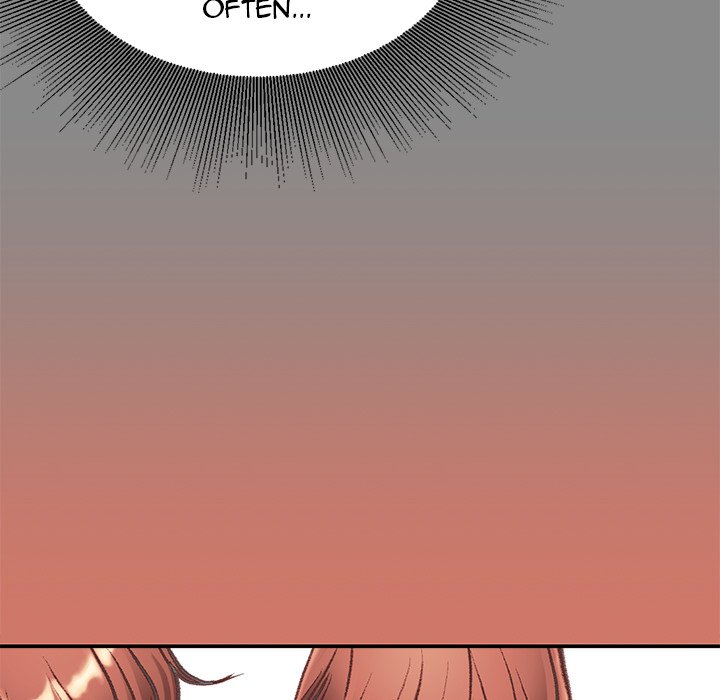 Distractions - Chapter 5 [photo 26] - MangaPorn