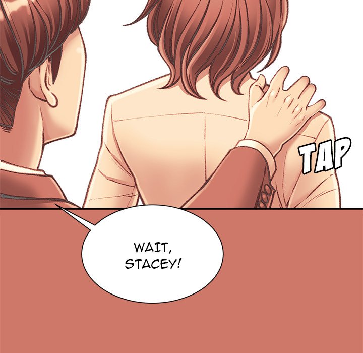 Distractions - Chapter 5 [photo 27] - MangaPorn