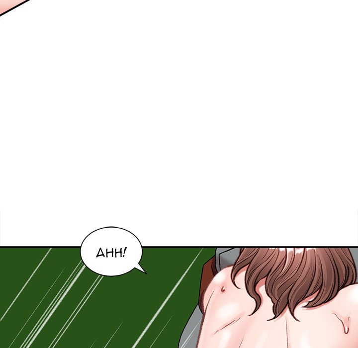 Distractions - Chapter 5 [photo 41] - MangaPorn