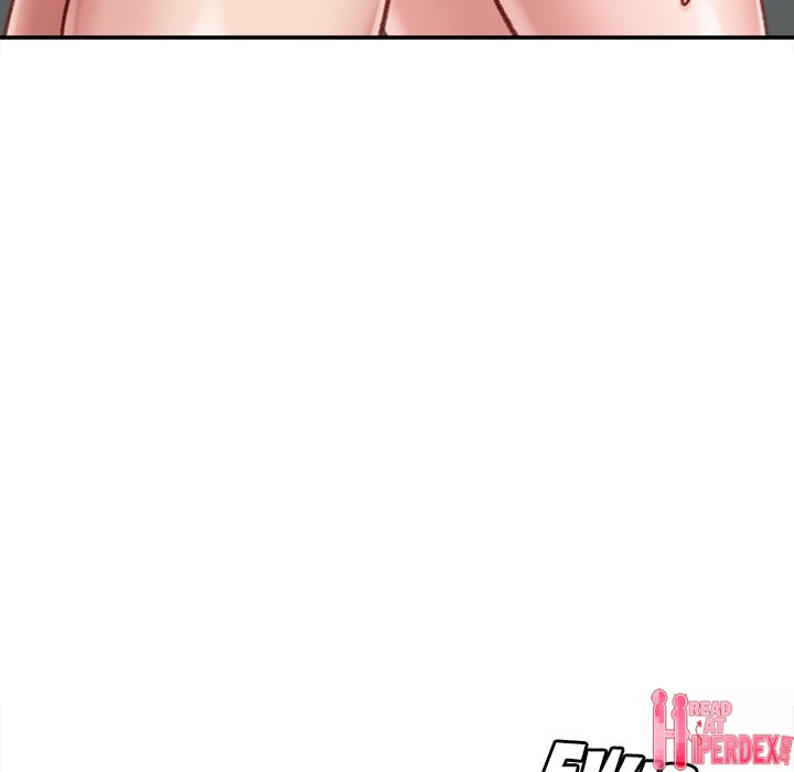 Distractions - Chapter 5 [photo 61] - MangaPorn