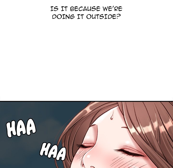 Distractions - Chapter 5 [photo 63] - MangaPorn