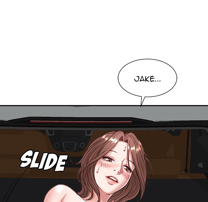 Distractions - Chapter 5 [photo 65] - MangaPorn