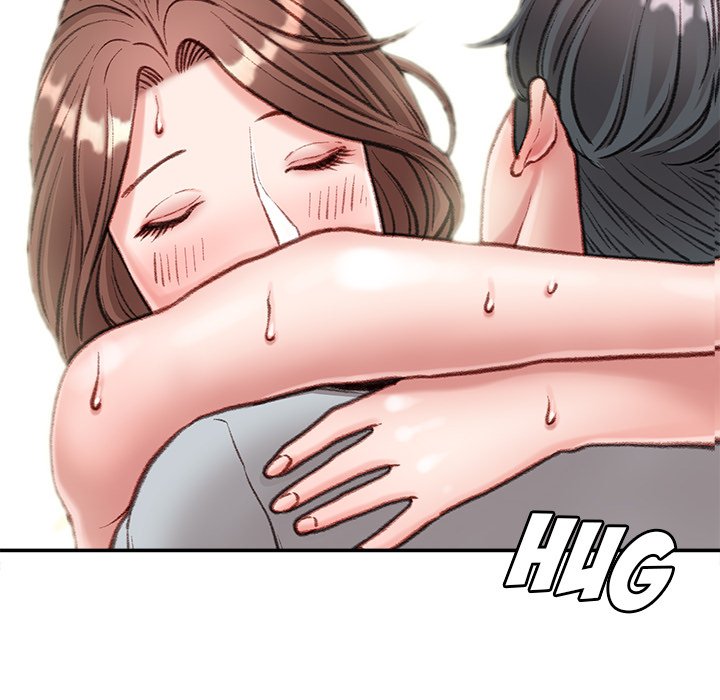 Distractions - Chapter 5 [photo 75] - MangaPorn