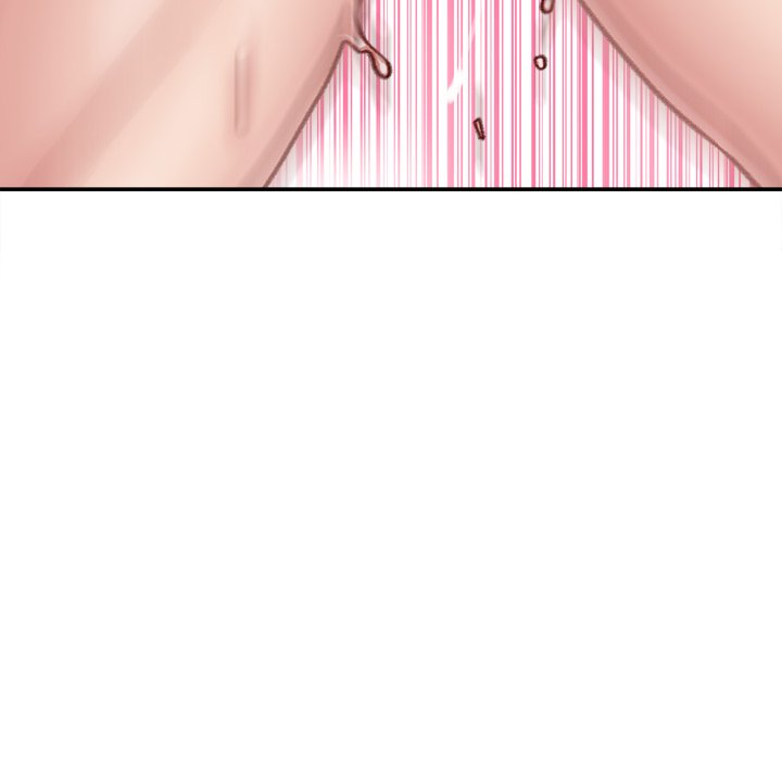 Distractions - Chapter 5 [photo 96] - MangaPorn