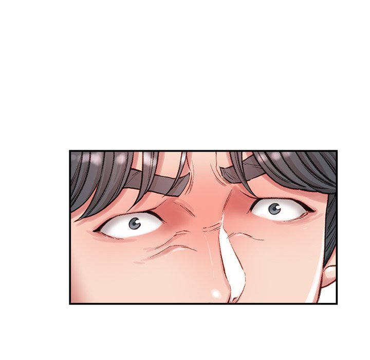 Distractions - Chapter 6 [photo 104] - MangaPorn