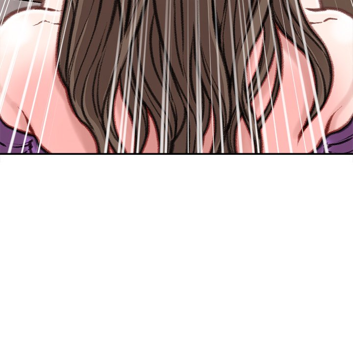 Distractions - Chapter 6 [photo 114] - MangaPorn