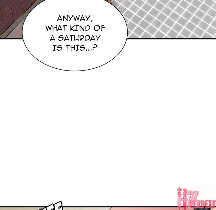 Distractions - Chapter 6 [photo 124] - MangaPorn