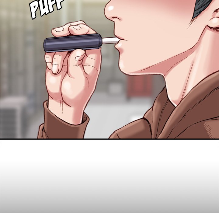 Distractions - Chapter 6 [photo 125] - MangaPorn