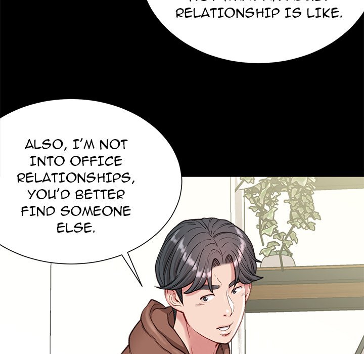 Distractions - Chapter 6 [photo 128] - MangaPorn