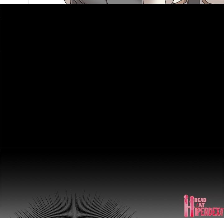 Distractions - Chapter 6 [photo 130] - MangaPorn