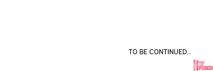 Distractions - Chapter 6 [photo 160] - MangaPorn