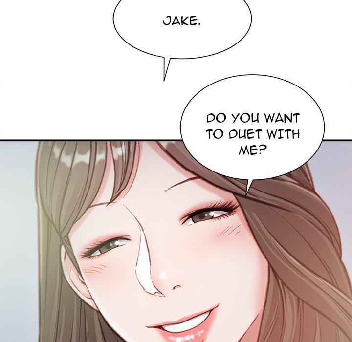 Distractions - Chapter 6 [photo 29] - MangaPorn