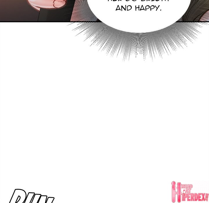 Distractions - Chapter 6 [photo 37] - MangaPorn