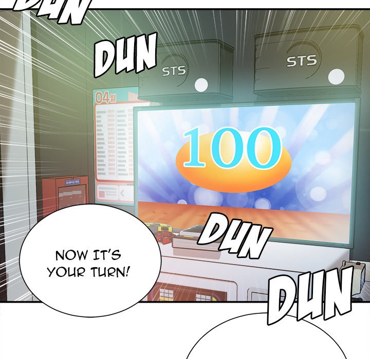 Distractions - Chapter 6 [photo 38] - MangaPorn