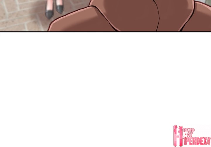 Distractions - Chapter 6 [photo 4] - MangaPorn