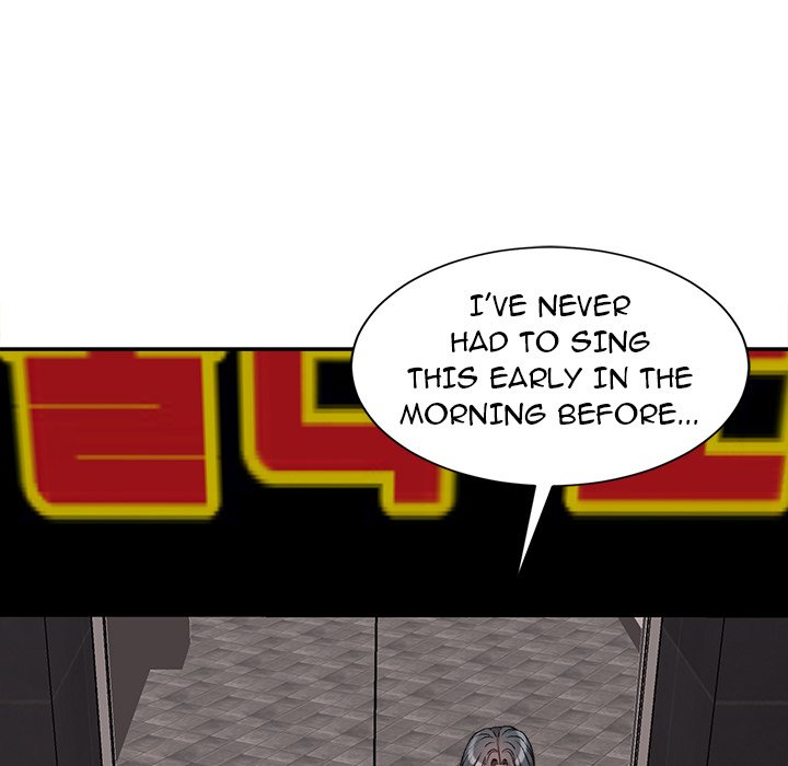 Distractions - Chapter 6 [photo 44] - MangaPorn