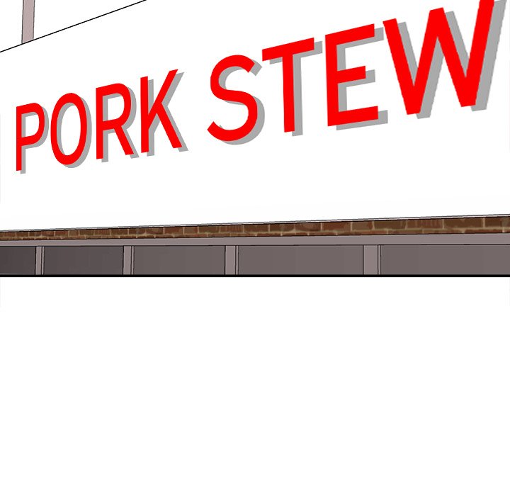 Distractions - Chapter 6 [photo 47] - MangaPorn