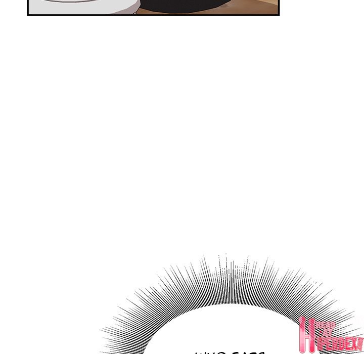 Distractions - Chapter 6 [photo 49] - MangaPorn