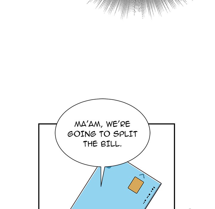 Distractions - Chapter 6 [photo 53] - MangaPorn