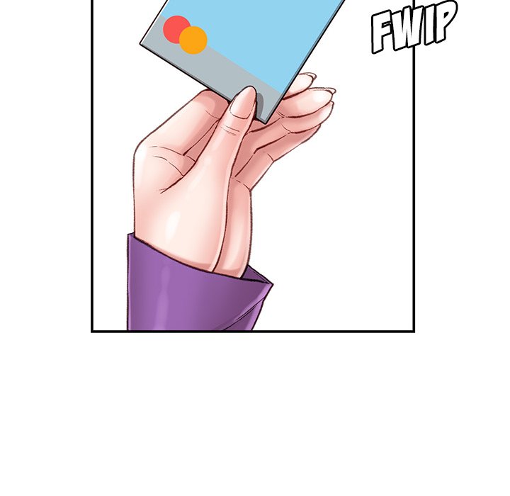 Distractions - Chapter 6 [photo 54] - MangaPorn