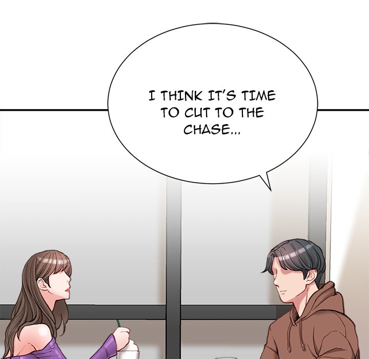 Distractions - Chapter 6 [photo 65] - MangaPorn