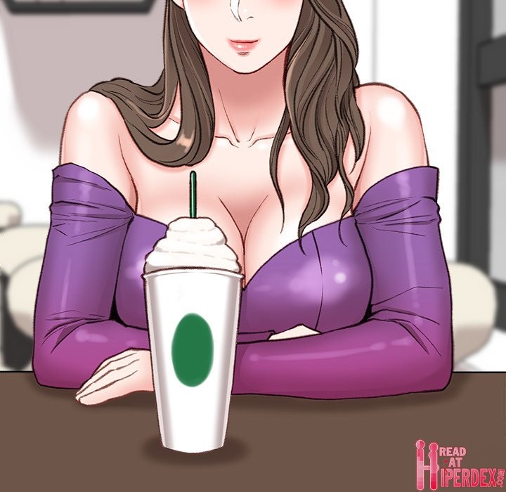 Distractions - Chapter 6 [photo 73] - MangaPorn