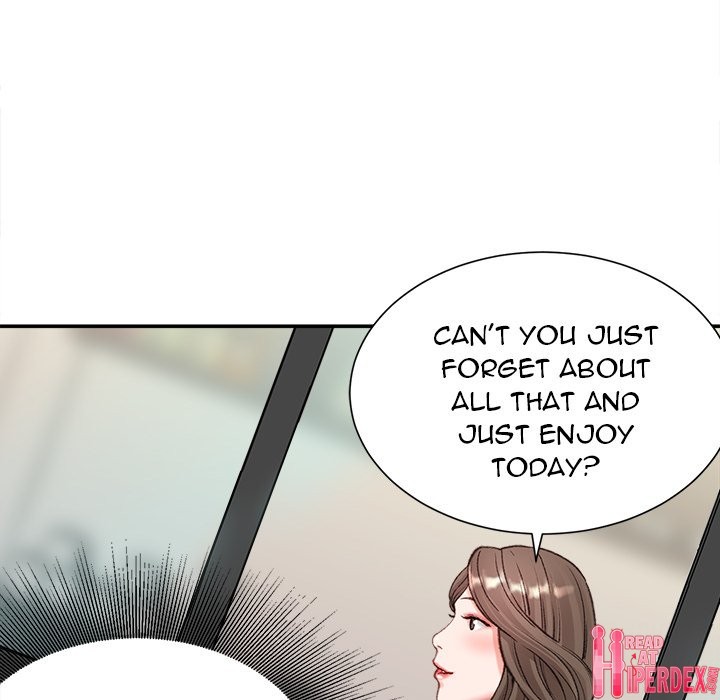 Distractions - Chapter 6 [photo 76] - MangaPorn